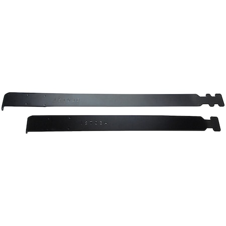 Dorman Fuel Tank Strap 578-003